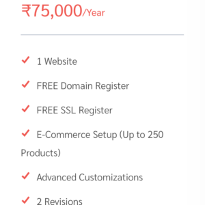 Premium - Established Brands