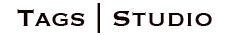 cropped-logots@2x-1.jpg