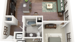 tumblr_naid7bm15e1tibizho1_1280