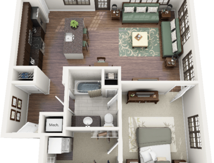 tumblr_naid7bm15e1tibizho1_1280