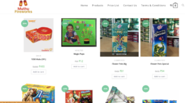 Screenshot 2024-01-17 at 11.09.57 PM