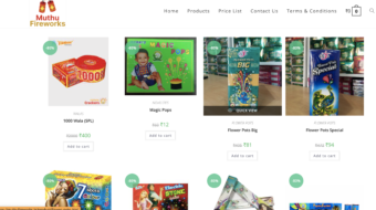 Screenshot 2024-01-17 at 11.09.57 PM