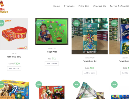 Screenshot 2024-01-17 at 11.09.57 PM