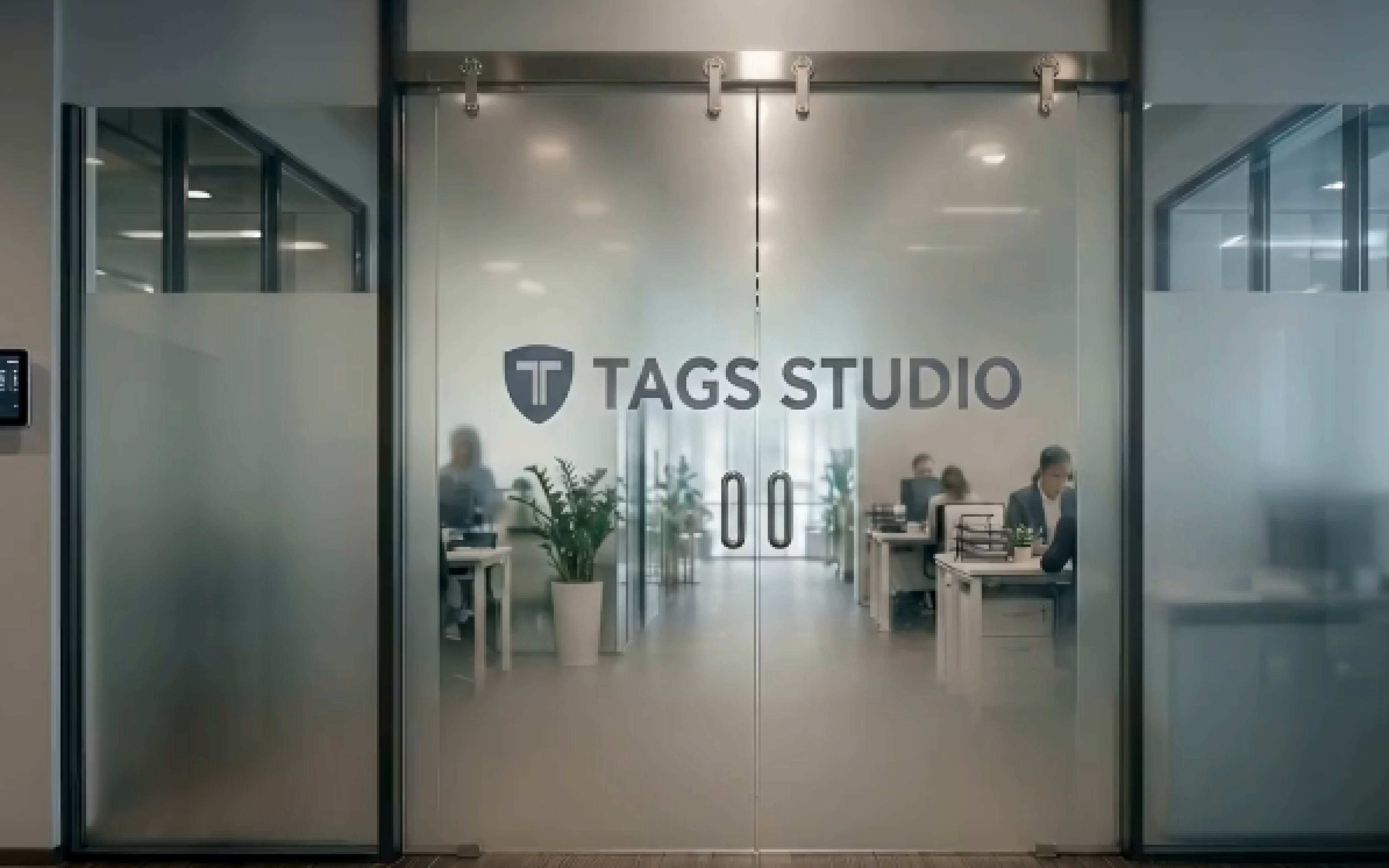tags_video