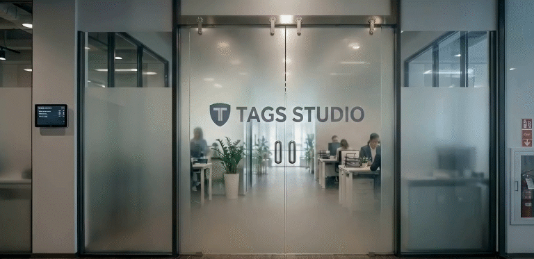 tags_video